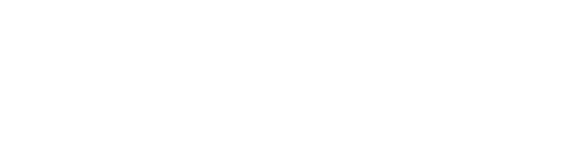 HIYOKI Restaurante Japonés