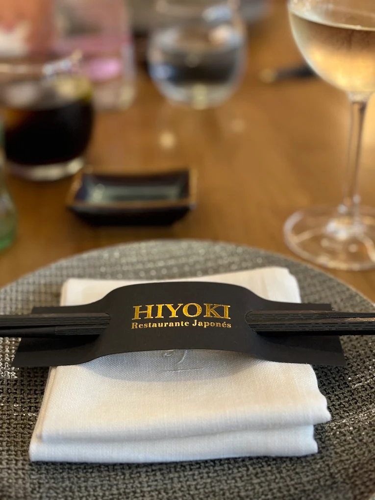 hiyoki calle bestis - sevilla (11)