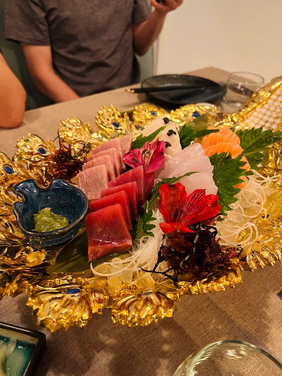 restaurante japones en sevilla (3)
