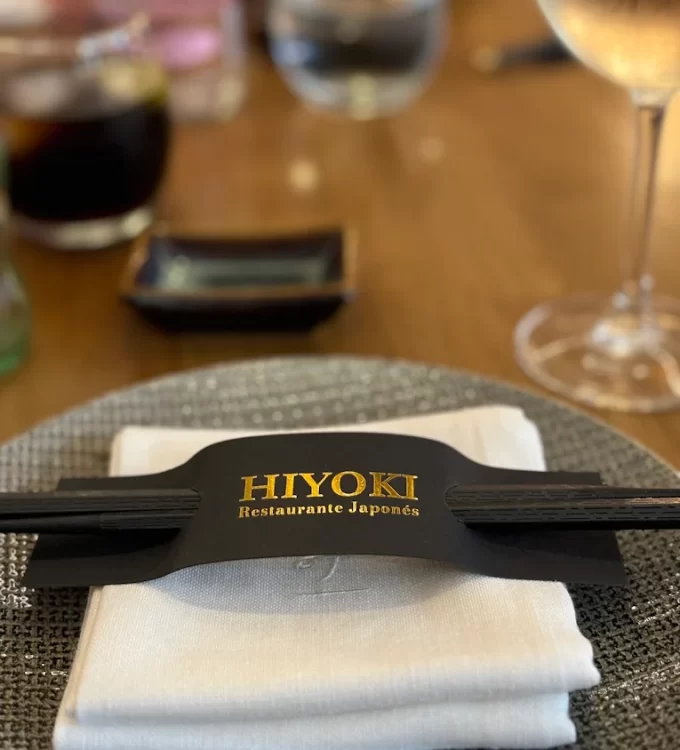 hiyoki calle bestis - sevilla (11)