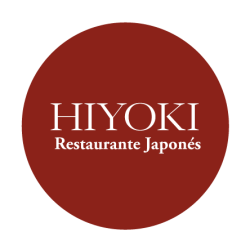 logoHiyoki